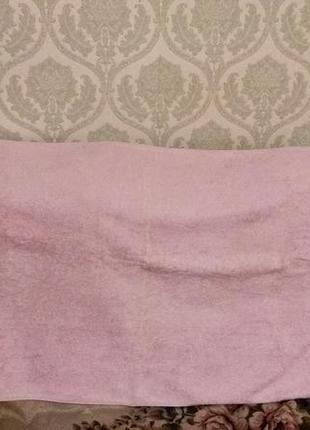 Махровий рушник, банний рушник, махровое полотенце, банное полотенце3 фото