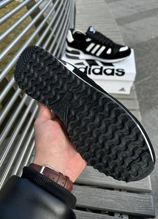 Чоловічі кросівки adidas zx 7506 фото