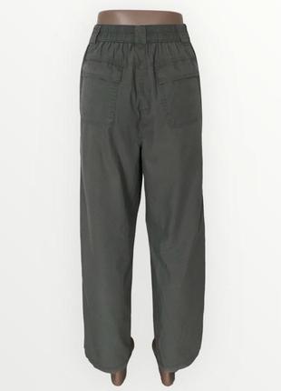 Треккинговые брюки, брюки marks &amp; spencer7 фото