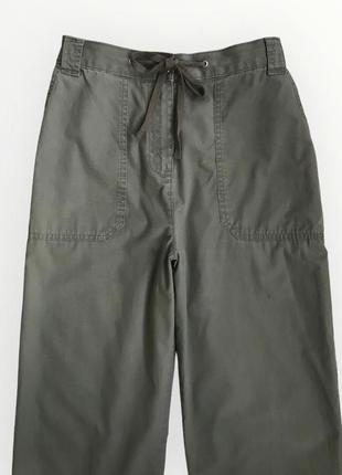 Треккинговые брюки, брюки marks &amp; spencer2 фото