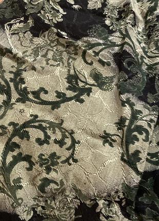 Юбка миди2 фото