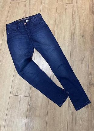 Джинсы supreme stretch 164 размер 3051