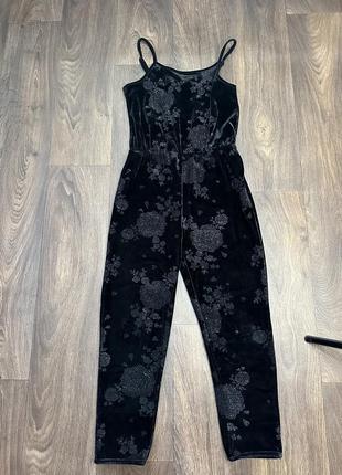 Комбінезон