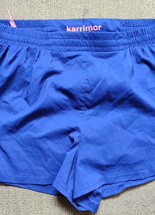 Шорты для бега м