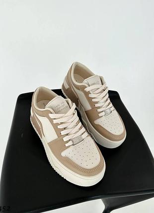 Кеди