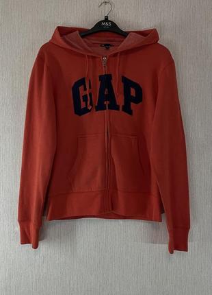 Женская кофта gap