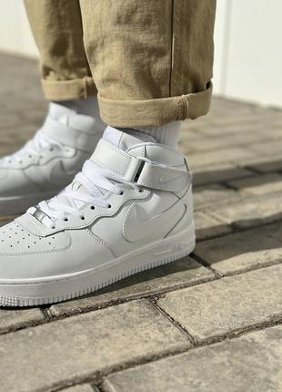 Nike air force 2250 145433475