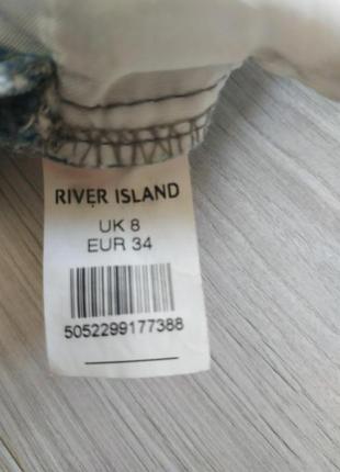 River island відмінна якість3 фото