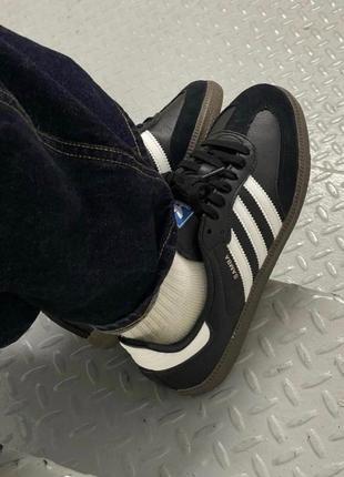 Кросівки Adidas NMD R1 Star Wars The Mandalorian 2020