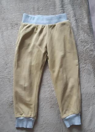 Дитячий костюм