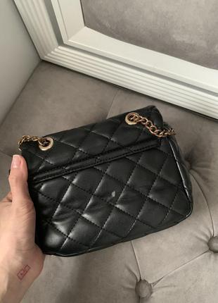 Сумка оригинал valentino4 фото