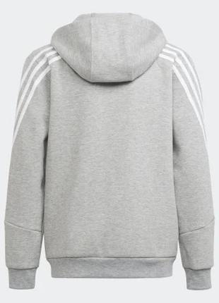 Кофта adidas