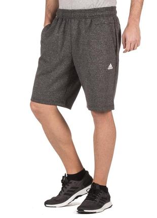 Шорти adidas womens stan smith snakeskin patent leather