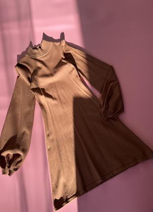 Сукня  asos