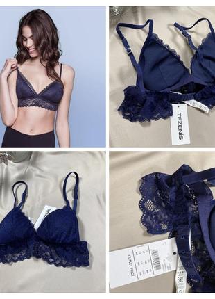 Бюстгальтер tezenis