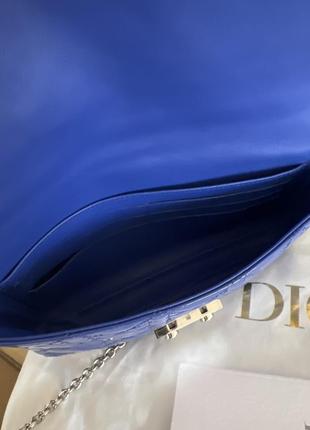 Сумка dior