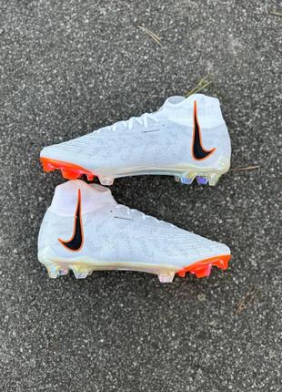 Nike phantom luna fg

39-45
