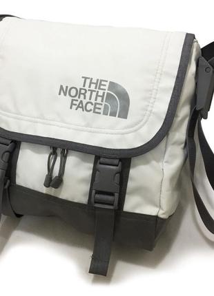 Сумка через плечо the north face