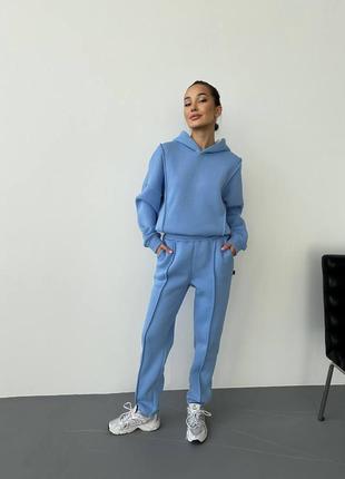 Спортивний костюм