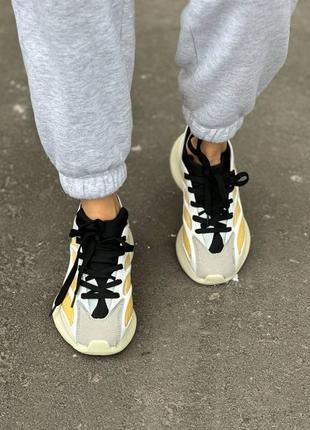 Женские кроссовки2 фото