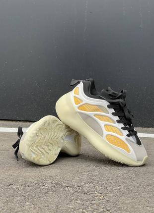 Женские кроссовки5 фото