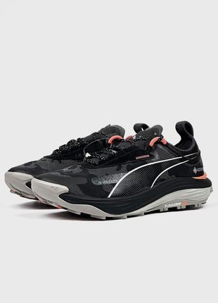 Комплект футболок puma хлопок оригинал