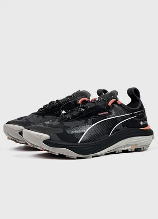 Puma voyage nitro 3 gore tex