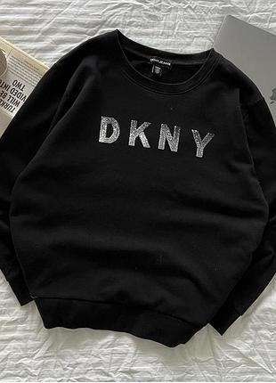 Бомбер dkny