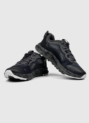 Under armour charged bandit tr 23 фото