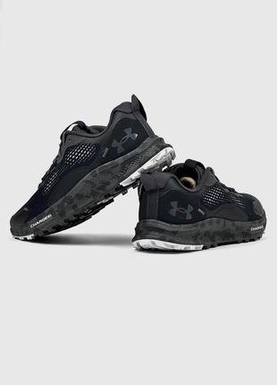 Under armour charged bandit tr 25 фото
