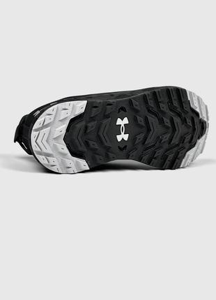 Under armour charged bandit tr 29 фото