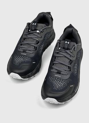 Under armour charged bandit tr 22 фото
