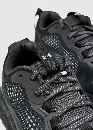 Under armour charged bandit tr 26 фото