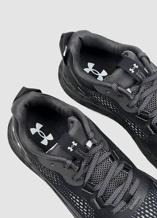 Under armour charged bandit tr 210 фото