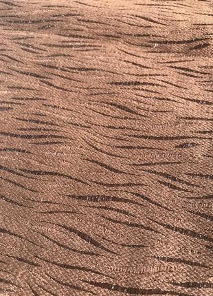 Декоративна наволочка 40*45 см