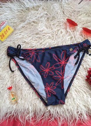 S m } плавки низ