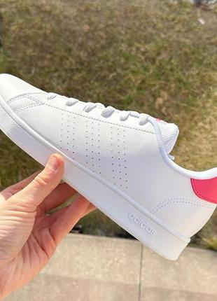 adidas advantage 1590 145439469