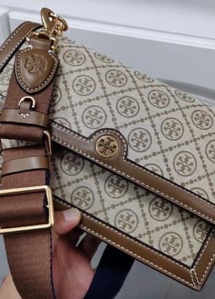 Сумка tory burch