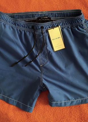 Шорты religion original ( armani hugo boss calvin
