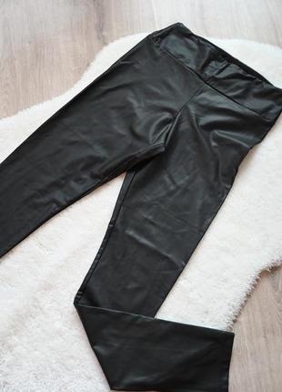 Детские лосины xs