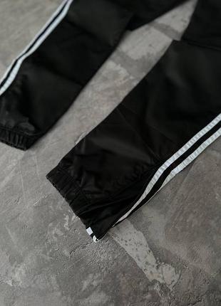 Adidas sports suit anorak bw.7 фото