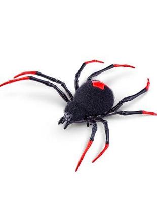 Інтерактивна іграшка robo alive s2 - павук