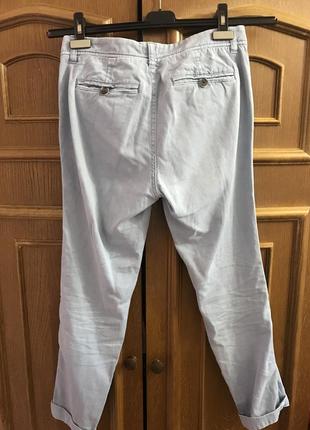 Штани унісекс