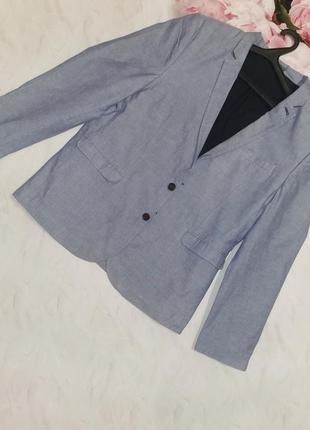 Пиджак, пиджак жакет классический