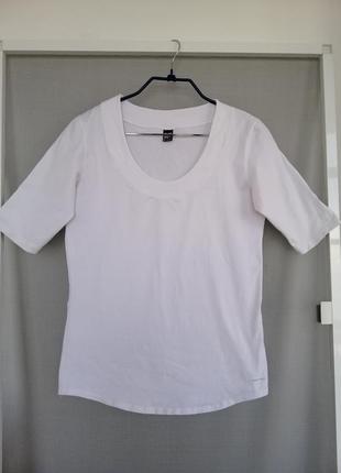 Футболка alan red