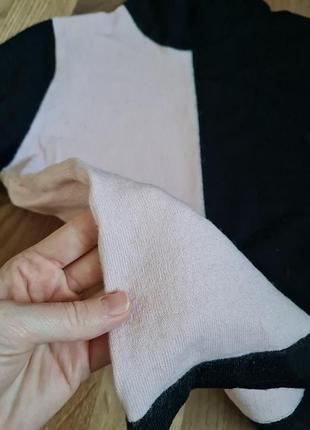 Светр футболка 2