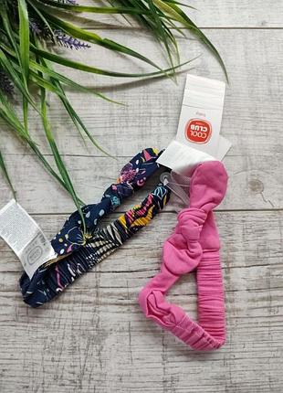 Повязки аксессуары