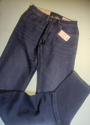 Чоловічі джинси