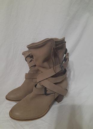 Сказки,кожа