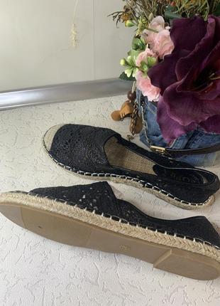 Балетки женские в разных цветах, sopra.